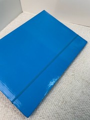 Coupon Mom Coupon Organizer Binder Multi-Pages 12 1/2″ x 9″ CouponMom.com