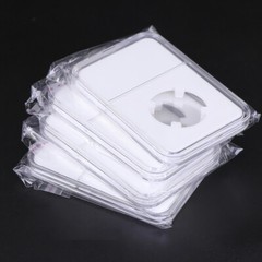 Coin Slab Holders For Grade PCGS NGC Display Storage Case Box Collection Cases