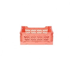 Aykasa Folding Crates MINI BOX SMALL