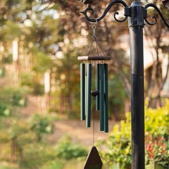 Rust-Resistant Swivel Hook Clips for Outdoor Decor – 6 Pack of Versatile Clips