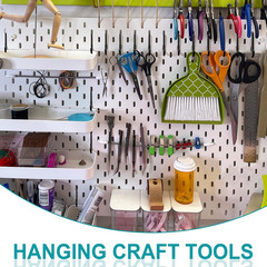 30 Pack 2 Black S Hooks Heavy Duty Mini Hanging Hooks for Home Kitchen Jewelry