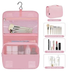 10 Set Packing Cubes Luggage Packing Organizers for Travel Accessories