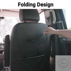 Cowboy Hat Holder for SUV and Car – Maintain Hat Shape – Truck Accessories