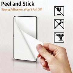 4 PCS Heavy Duty Self Adhesive Wall Hooks Coat Jacket Hat Door Hanger Black