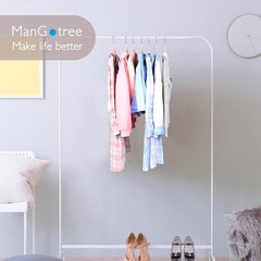 32 PCS Light Pink 14 Inch Kids Velvet Hangers UltraThin NonSlip Clothes