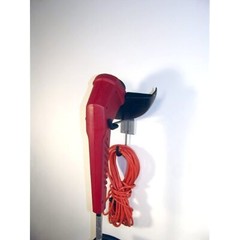 Crawford STCM9 Duramount Power Tool Hook, 9.25″ L x 4″ W x 7.875″ H
