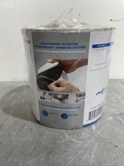 MFM Peel & Seal PowerBond 250 (1, 6in.)