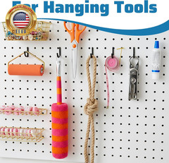 100PCS Mini S Hooks, 0.6Inch S-Shaped Hooks Stainless Steel Mini Ornament Hook S