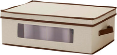 Mug and Tumbler Vision China Storage Box Chest