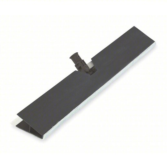 3M Dust Cloth Holder 59 in W MPN:55938