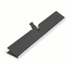 3M Dust Cloth Holder 59 in W MPN:55938