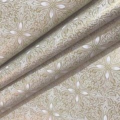 Decorative Paper Self Adhesive Shelf Drawer Liner Sticker 118 inch x17.7 inch