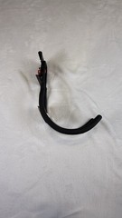 Hyper Tough Quick Release 6-inch U Hook