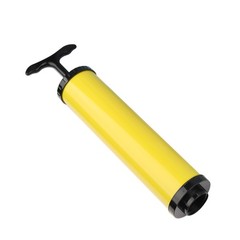 10 x Jumbo Vacuum Storage Bags Travel Space Saver Garment Seal Clothes Hand Pump