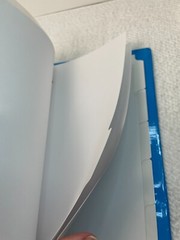 Coupon Mom Coupon Organizer Binder Multi-Pages 12 1/2″ x 9″ CouponMom.com