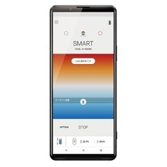 Sony Reon Pocket Pro Wearable Thermo Device Sensing Kit RNPK-P1 Cooling Heating