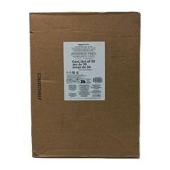 New Black Velvet Hangers Slim Non-Slip 30 Pack