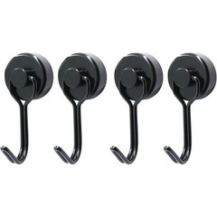 magnetic hooks
