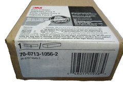 3M Dust Cloth Holder 59 in W MPN:55938
