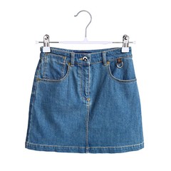 10/20/60/80PCS Skirt Hangers with Clips, Metal Pants Hangers For Clothes Trouser