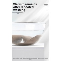 Lightweight Winter Windproof Cycling Windshield for Dust Protection Outdoor Use