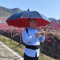 Wearable Umbrella Holder Umbrella Holder Strap Lightweight Practical Durability