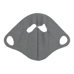 Lightweight Winter Windproof Cycling Windshield for Dust Protection Outdoor Use