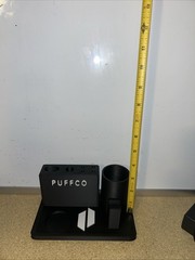 P U F F Co Proxy V1 And Pro V2 Desktop Organizer And Dab Station
