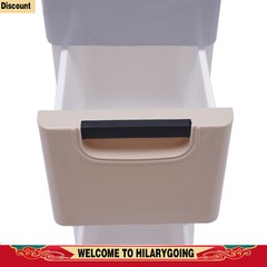Plastic Drawers Dresser with 5 Drawers Tower Closet Storage Organizer Cabinet