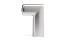 Hardware RH1483011170 Contemporary 202 Stainless Steel, Stainless Steel Hook,…