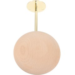 1Pack Hat Rack Stand 9.04X4.72X2.36in Size Perfect for Supermarket