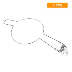 1/2PCS Cowboy Hat Holder Hat Rack Hat Clip Storage Save Hats For Truck SUV Car