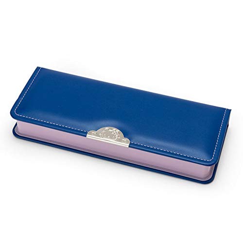 Sanrio Hello Kitty Single-Sided Opening Pencil Case Trip Design Approx. 22.4 x
