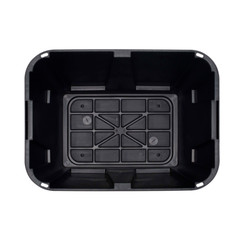 Greenmade 12 Gallon Storage Bin, 4-Pack – New – Free shipping