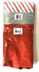 Whitmor Christmas Storage Bag 8X30X30 Wreath Garland Lights Decorations New