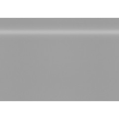 Coat Rack, Hall Tree, 8 Hooks, Entryway, 70″h, Bedroom, Grey Metal, Contemporary