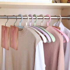 20PCS Cedar Wood Blocks Red Cedar Closet Fresheners Natural Clothes Protector
