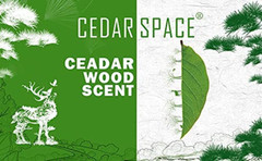 Cedar Blocks For Clothes Storage Red Ceder Blocks Cedar Planks 16 Pcs NEW