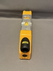 InstaHang Lot Picture Frames, Tools, Laser Level, Extra Pieces New See Pics