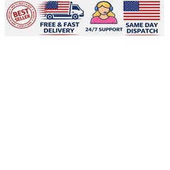 Nickel Plated Snap Hook 2” x 1/4” – 12 Pack for Ultimate Durability