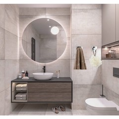 Polished Chrome SUS304 Stainless Steel Heavy Duty Wall Mount Towel Hook 2 PCS