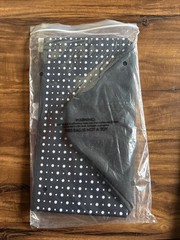 Thirty One (1)Your Way Cube & (1) Your Way Display Bin Ditty Dot