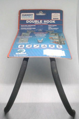 Handy Hooks & Accessories Double Hook Universal Fit