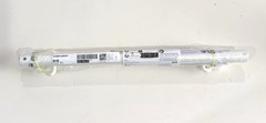 IKEA KOMPLEMENT Clothes Rail White 19 5/8″ 902.568.93 NEW