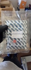 Kyniog 1000cc Oxygen Absorber Packs Food-Grade Non-Toxic – 50 Pack
