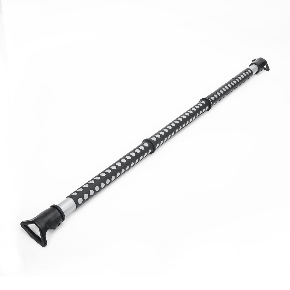 Expandable Car Clothes Hanger Bar, Universal Fit for Cars,Trucks, Vans,and SUV’s