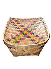 Bamboo Sup /Muram/Moram for Chhath Puja and Kitchen