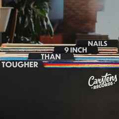 Heavy Duty Vinyl Album Dividers A-Z | Single Sided Printing | 12″ LP Organize…
