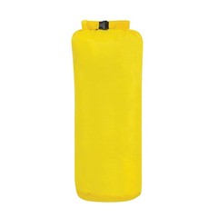 Dry Sack Set Of 3, Lightweight Packing Bags For Travel, Multicolor