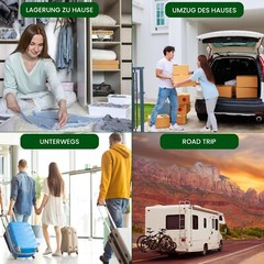 Vacuum Bags Storage Bags Garment Bags Vacuum Vacuum Bags for Clothes